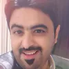 ahmad66666663