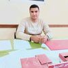 hazem anwer