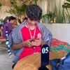 _yecss