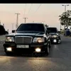 nour07.7