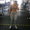 reginaacostaanaya5