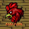 farafarm_1
