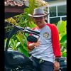 endangsuhendar064