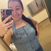 ange_bracci
