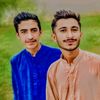 usama_sindh