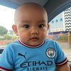 johari_sitompul