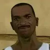 goatcapone777