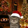caio_gamer201207