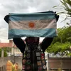 lokavida68