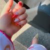 amiramirou048