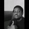 axel_ltk3