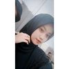 niii_art