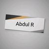 www.saadatuluzhma.com