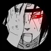 itachiuchihasoy