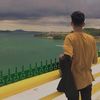 aldo_sihotang_