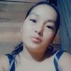 anamariatrujill11