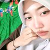 cindyps005