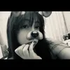 sxndrwp