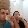 helenoliveiracamp