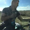 waecki96
