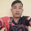 user8949870986350