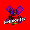 hellboy5975