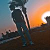 mohamedlll2