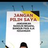 indra.pratama614
