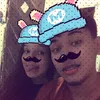 vitxrjk