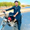 irfanhassni070