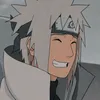 minato.exe264
