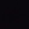 nermine_1._