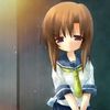 fuckamazafuckatvoyumaka