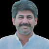 abw_abbasi