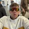m.moaik16