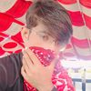 ashfaqahmedashfa10