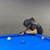 User_ruwettt