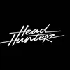heady3330