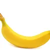 banan_fresh