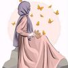 hermien.one