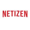 netizen_3003