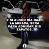 hernandezsantes27