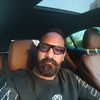 mohamedsedek315