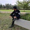 al_faqih76