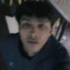 jakey_shakeyy