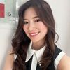 Dr. Reni Effendi
