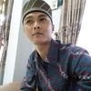 muslimfilosofi