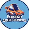 Pequeno Coleccionista