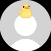 soapy_2323