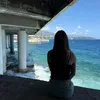 emma.074x